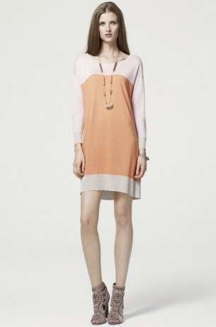 Claudia Schiffer Spring 2020 Fashion Collection