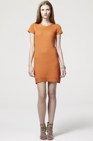 Claudia Schiffer Spring 2020 Fashion Collection