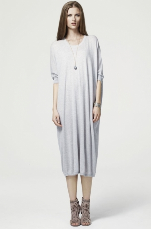 Claudia Schiffer Spring 2020 Fashion Collection