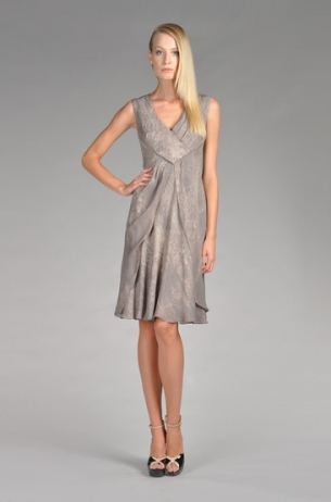 Giorgio Armani Boudoir Fall/Winter 2020-2020 Collection