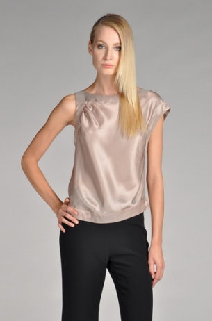 Giorgio Armani Boudoir Fall/Winter 2020-2020 Collection