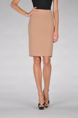 Giorgio Armani Boudoir Fall/Winter 2020-2020 Collection