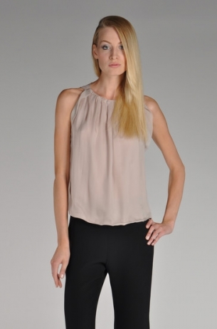 Giorgio Armani Boudoir Fall/Winter 2020-2020 Collection