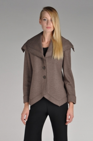 Giorgio Armani Boudoir Fall/Winter 2020-2020 Collection