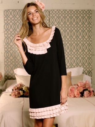 Poète Fall/Winter 2020-2020 Collection