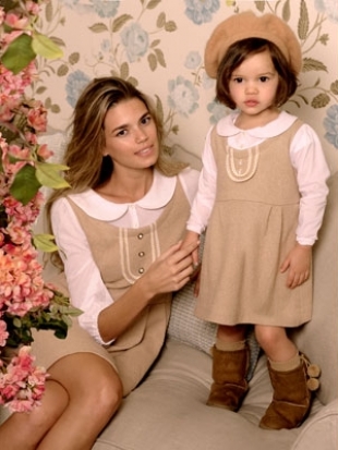 Poète Fall/Winter 2020-2020 Collection