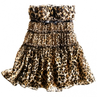 Giambattista Valli for Macy’s Impulse Collection