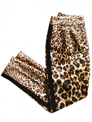 Giambattista Valli for Macy’s Impulse Collection