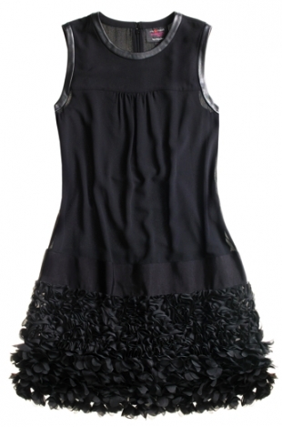 Giambattista Valli for Macy’s Impulse Collection