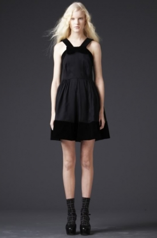 Orla Kiely Fall 2020 Lookbook