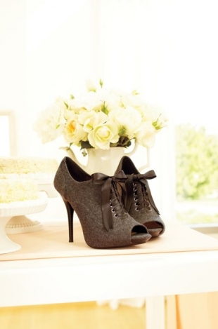 LC Lauren Conrad for Kohl’s Holiday 2020 Lookbook