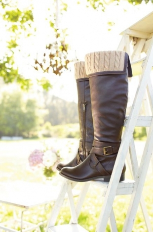 LC Lauren Conrad for Kohl’s Holiday 2020 Lookbook