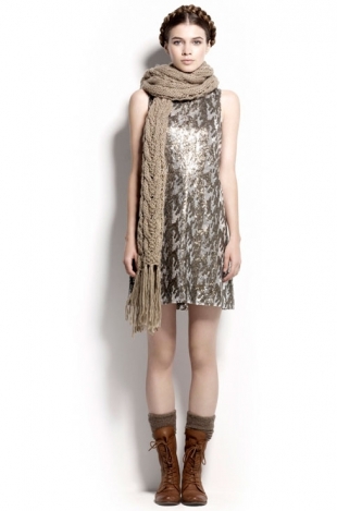 Pull & Bear October 2020 Lookbook