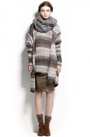 Pull & Bear October 2020 Lookbook