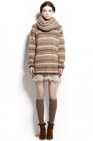 Pull & Bear October 2020 Lookbook