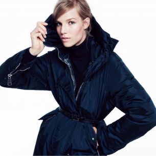 J.Crew Collection Lookbook