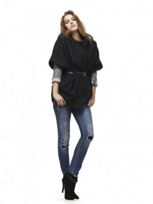 IRO Fall/Winter 2020 Lookbook