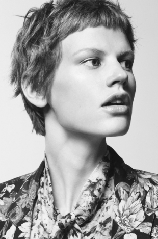 Zara ‘The Mood’ Fall/Winter 2020-2020 Campaign