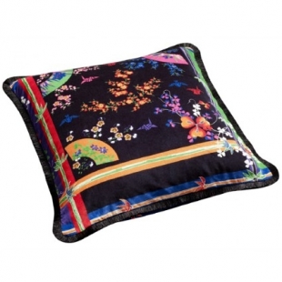 Versace for H&M Accessories Collection