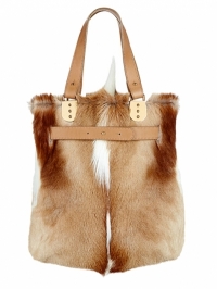 Christian Louboutin Fall/Winter 2020-2020 Bags