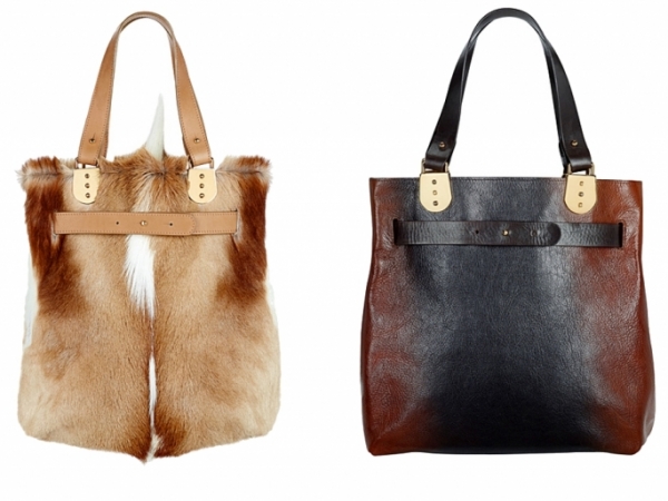 Christian Louboutin Fall/Winter 2020-2020 Bags