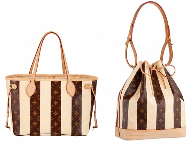 Louis Vuitton Resort 2020 Bags