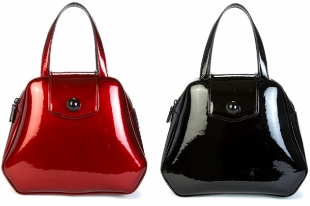 Marc Jacobs Fall/Winter 2020-2020 Bags