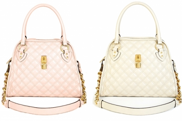 Marc Jacobs Fall/Winter 2020-2020 Bags