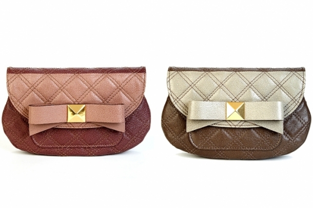 Marc Jacobs Fall/Winter 2020-2020 Bags