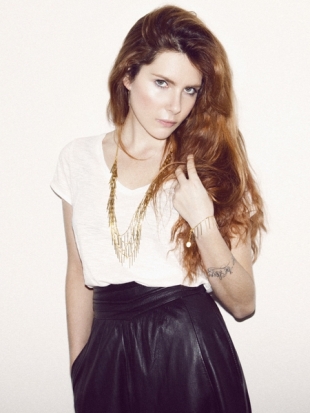 Malababa Fall 2020 Collection