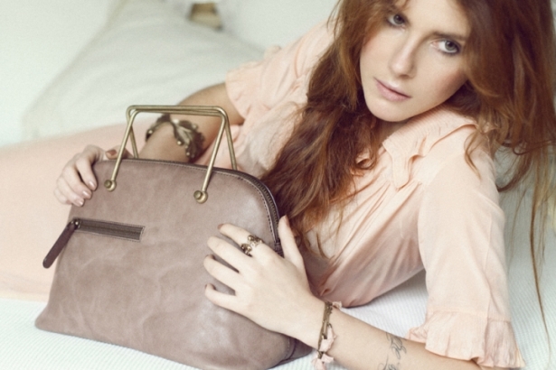 Malababa Fall 2020 Collection