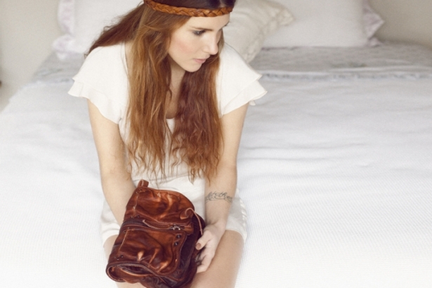 Malababa Fall 2020 Collection