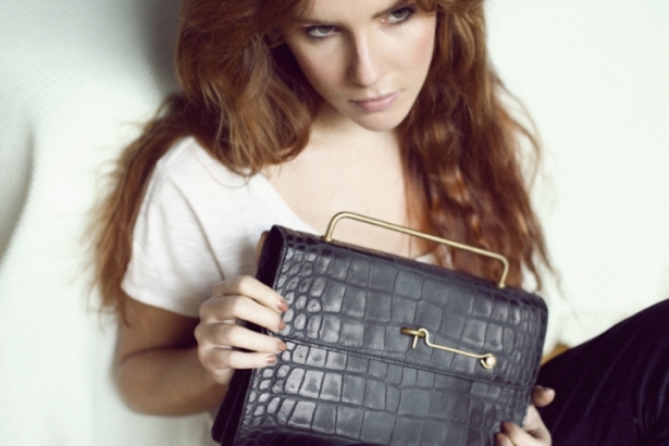 Malababa Fall 2020 Collection