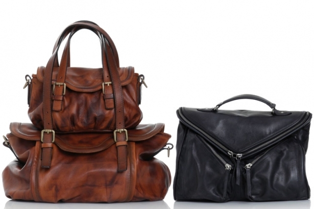 Malababa Fall 2020 Collection