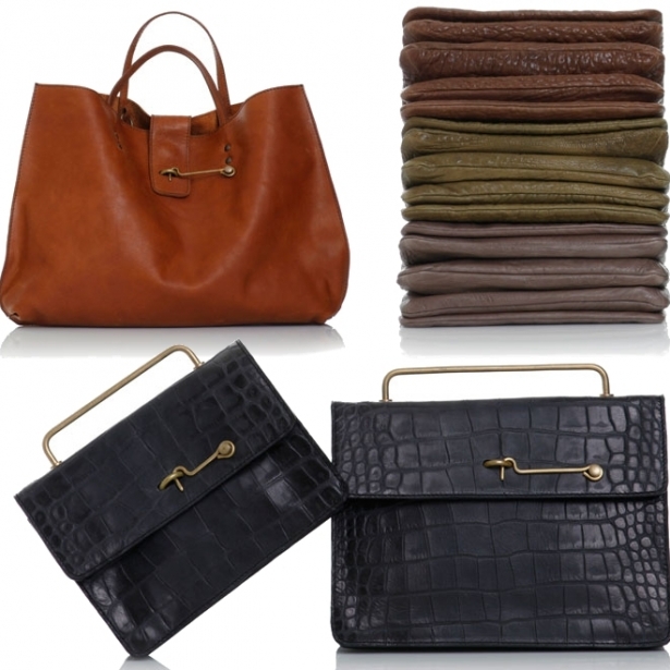 Malababa Fall 2020 Collection