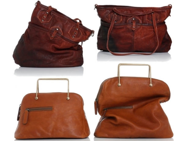 Malababa Fall 2020 Collection