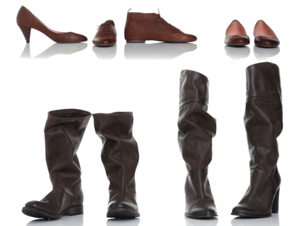 Malababa Fall 2020 Collection