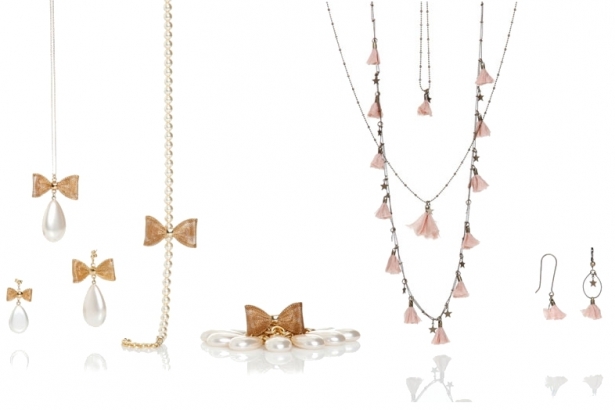 Malababa Fall 2020 Collection