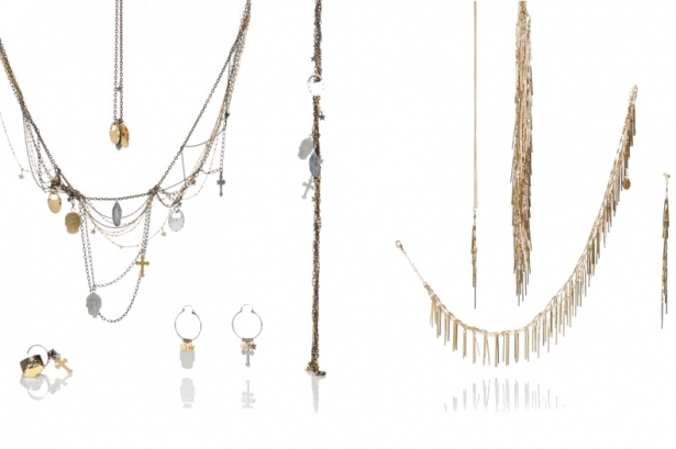 Malababa Fall 2020 Collection