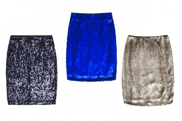 Zara 2020 Christmas Collection