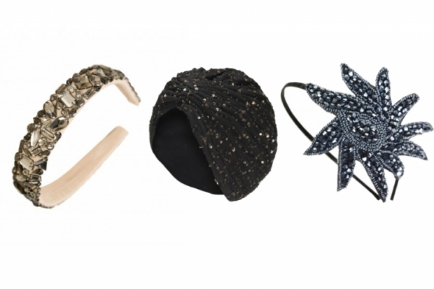 Zara 2020 Christmas Collection