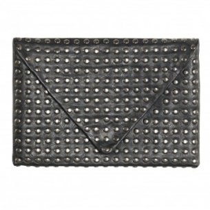 Zara 2020 Christmas Collection