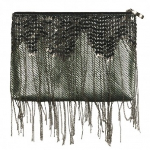 Zara 2020 Christmas Collection