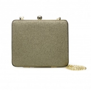 Zara 2020 Christmas Collection