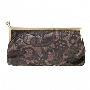 Zara 2020 Christmas Collection