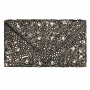 Zara 2020 Christmas Collection