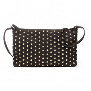 Zara 2020 Christmas Collection