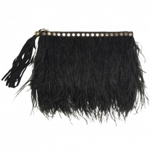 Zara 2020 Christmas Collection