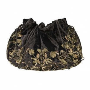 Zara 2020 Christmas Collection