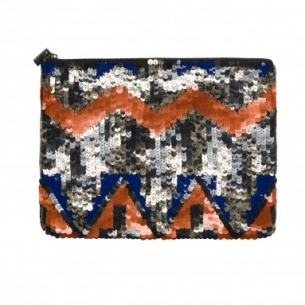 Zara 2020 Christmas Collection